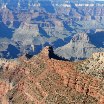 Grand Canyon AZ