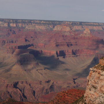 Grand Canyon AZ